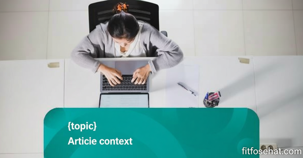 7b5306a0 bc83 4a72 a27f 5a697d7df8d4 0