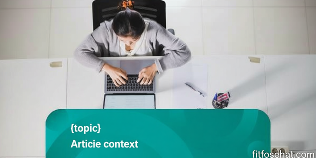 7b5306a0 bc83 4a72 a27f 5a697d7df8d4 0