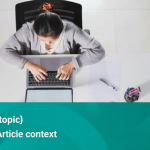 7b5306a0 bc83 4a72 a27f 5a697d7df8d4 0