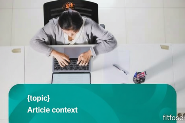 7b5306a0 bc83 4a72 a27f 5a697d7df8d4 0