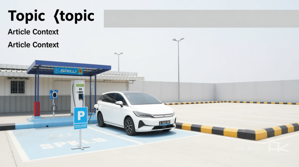 7bddc7f2 82d4 4e6b 9ea5 ef8d979d1824 0