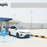 7bddc7f2 82d4 4e6b 9ea5 ef8d979d1824 0