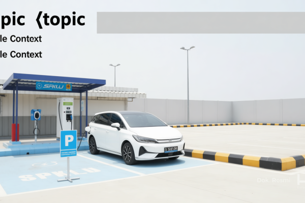 7bddc7f2 82d4 4e6b 9ea5 ef8d979d1824 0