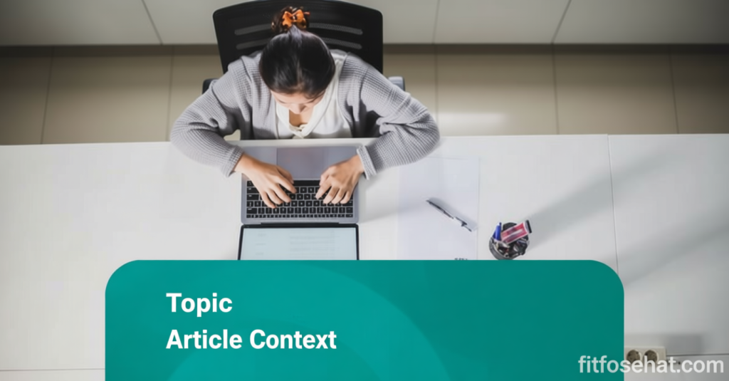 7c9cfb7c 4c84 4834 9877 fd0a212fdf9e 0