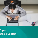 7c9cfb7c 4c84 4834 9877 fd0a212fdf9e 0