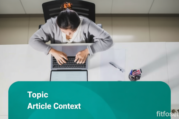 7c9cfb7c 4c84 4834 9877 fd0a212fdf9e 0