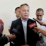 7d60572a 3f8d 483b 92f4 7c2cc7396c3c 0