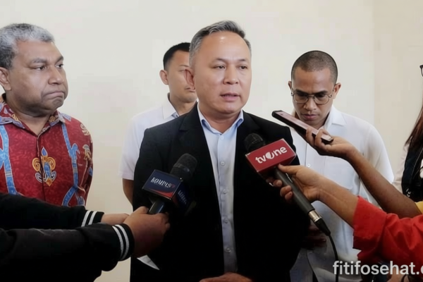 7d60572a 3f8d 483b 92f4 7c2cc7396c3c 0