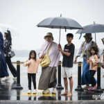 7dfa8225 7c36 4561 9e5e bf07f9a3d188 0