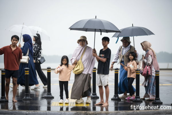 7dfa8225 7c36 4561 9e5e bf07f9a3d188 0