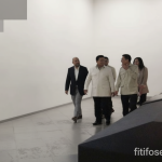 7fd45c91 885e 4186 adec 57de9fe1c030 0