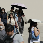 7ff9a4d7 962c 4241 a6c8 7c0b22888f2e 0