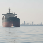 80dc3e73 dfd3 4570 9939 d93e32c945ba 0