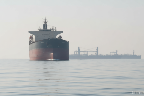 80dc3e73 dfd3 4570 9939 d93e32c945ba 0