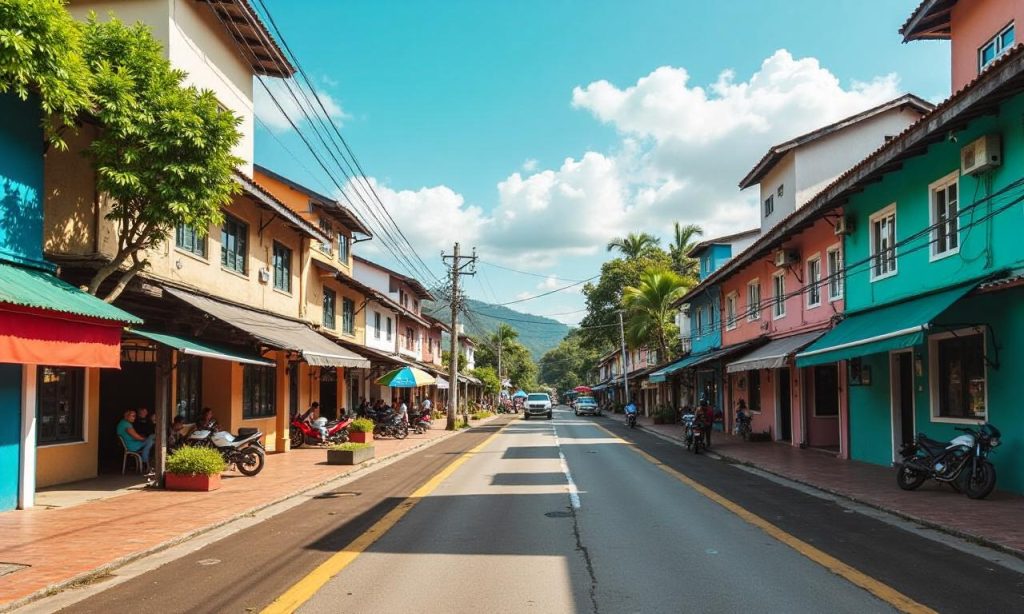 817af281 ed25 4adc 9057 1588bb907ab0 0