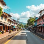 817af281 ed25 4adc 9057 1588bb907ab0 0