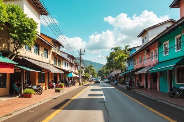 817af281 ed25 4adc 9057 1588bb907ab0 0