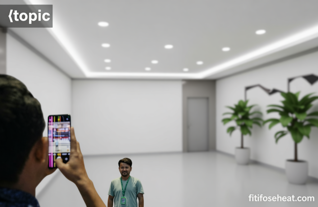 8422e1f0 7911 42ea 8a71 3da19e8f7cab 0