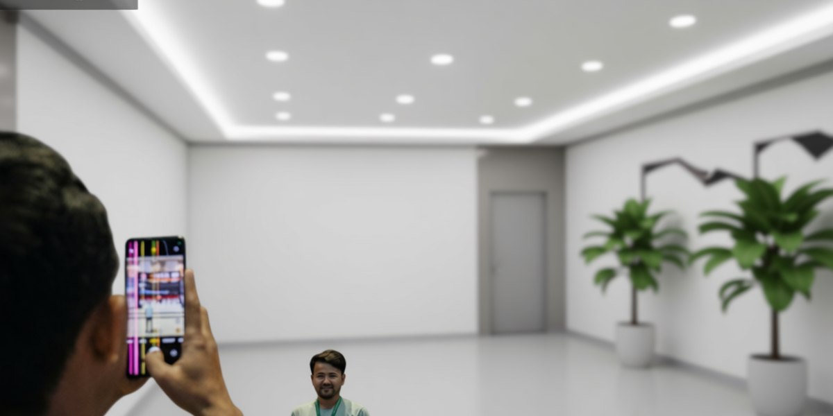 8422e1f0 7911 42ea 8a71 3da19e8f7cab 0