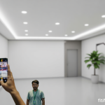 8422e1f0 7911 42ea 8a71 3da19e8f7cab 0