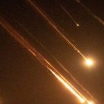 84575 rudal iran tasnimnews