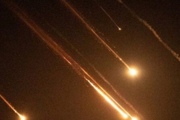 84575 rudal iran tasnimnews