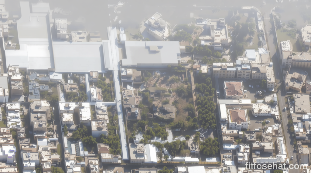 8466531c dc57 4438 9857 dc8b061bd3a8 0