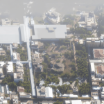 8466531c dc57 4438 9857 dc8b061bd3a8 0