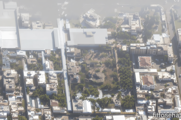 8466531c dc57 4438 9857 dc8b061bd3a8 0