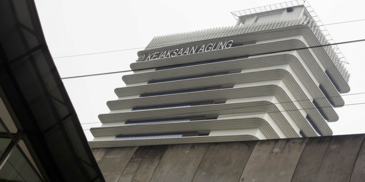 85424783 f107 4e8f a0aa 7d8f2aee53ba 0