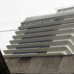 85424783 f107 4e8f a0aa 7d8f2aee53ba 0