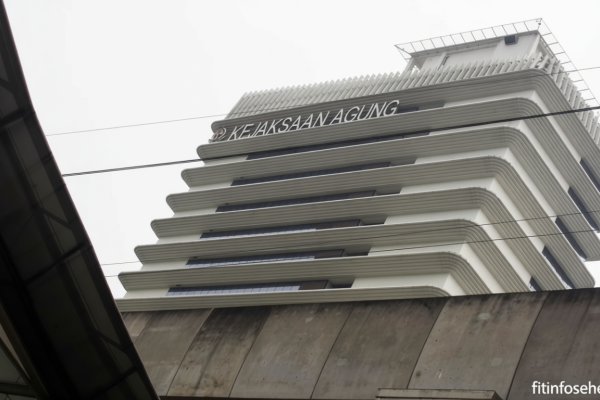 85424783 f107 4e8f a0aa 7d8f2aee53ba 0