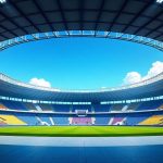 86843457 ff21 401f 8254 b3098bd2e2fe 0