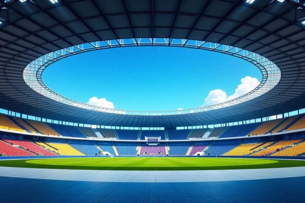 86843457 ff21 401f 8254 b3098bd2e2fe 0