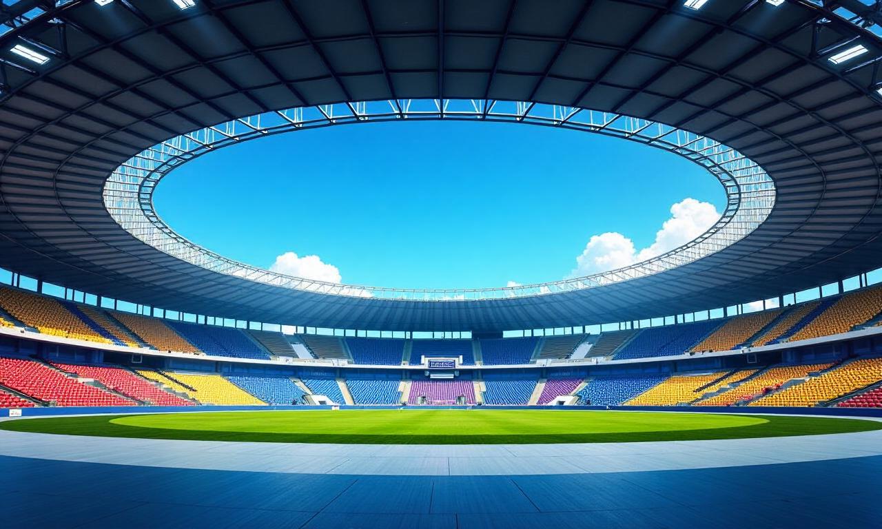 Cara Mengatasi Kanker Stadium 3: Solusi Efektif dan Praktis