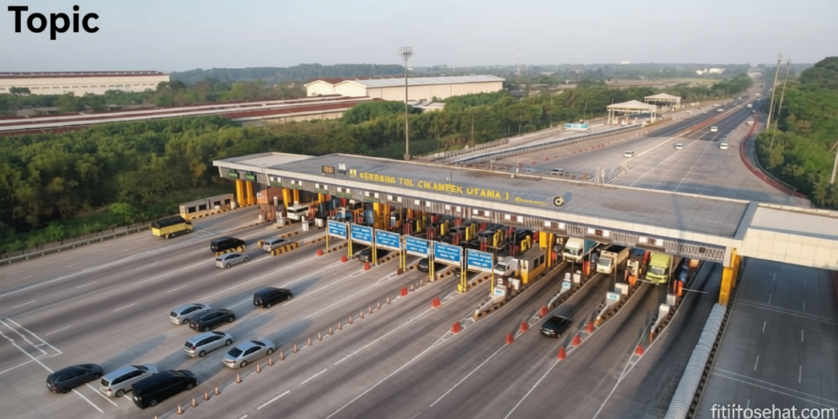 879939a8 faec 4e75 abb4 c2c984a7953b 0