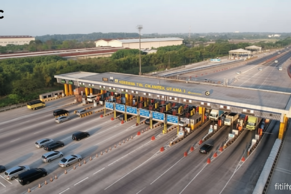 879939a8 faec 4e75 abb4 c2c984a7953b 0