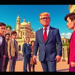 89793842 9d07 42e3 955f 55e5f66f116b 0