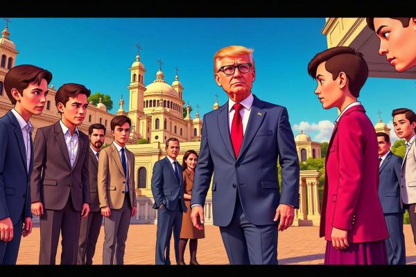 89793842 9d07 42e3 955f 55e5f66f116b 0