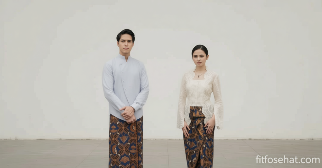 8b1a4b9c a9a2 4348 b0f7 d2efb42541ae 0