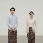 8b1a4b9c a9a2 4348 b0f7 d2efb42541ae 0