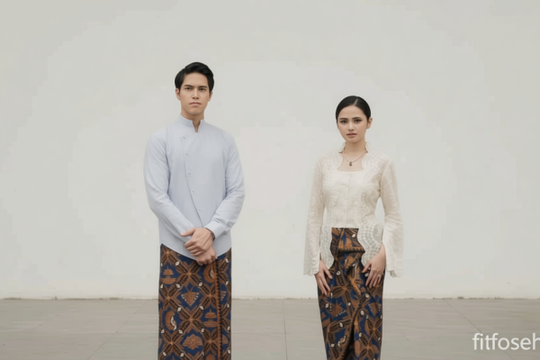 8b1a4b9c a9a2 4348 b0f7 d2efb42541ae 0