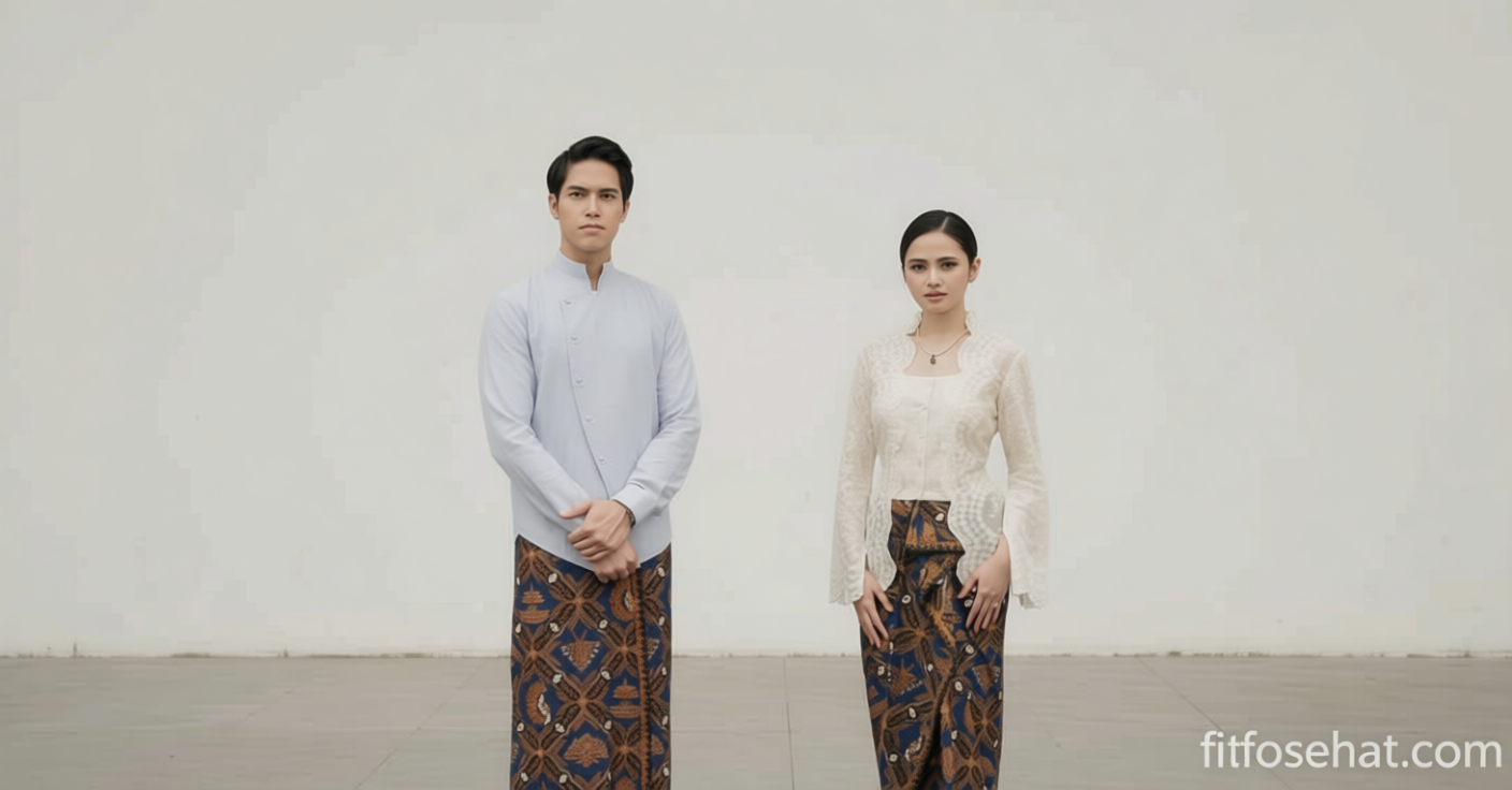 Terpopuler: Biodata dan Profil Syifa Hadju – 5 Prompt Viral Kartu Ucapan Idulfitri