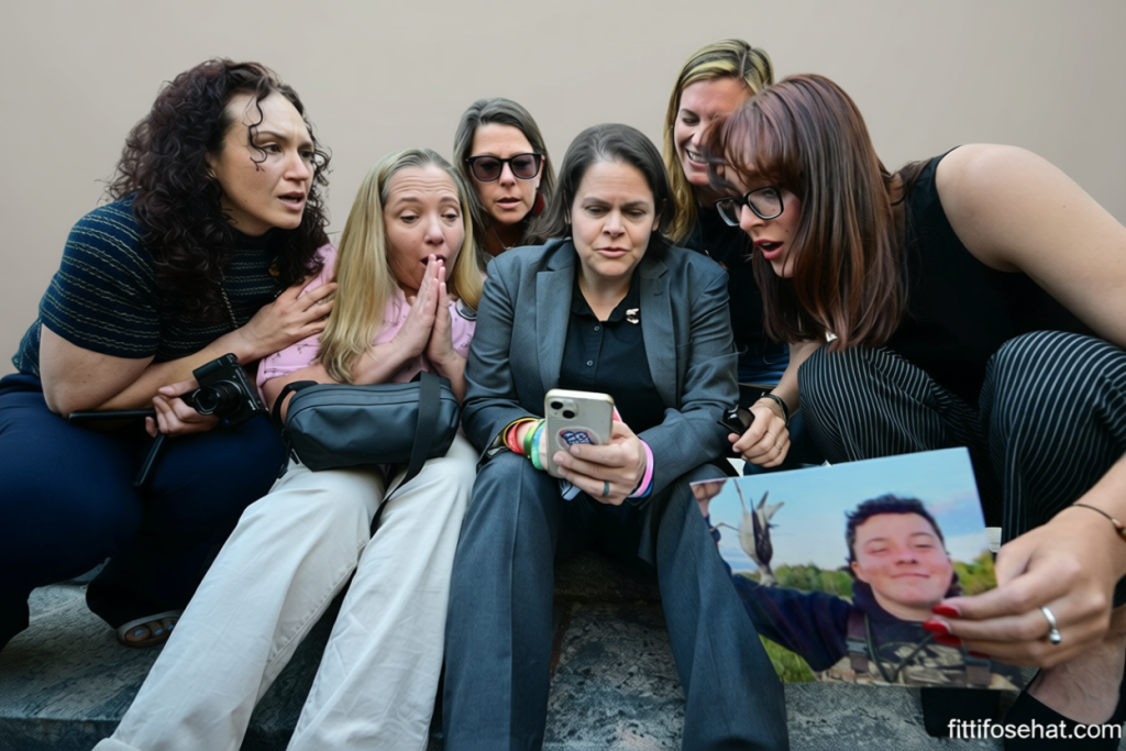 8f9ee3ea 627e 49c7 b65f 6abef924bdb2 0