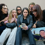 8f9ee3ea 627e 49c7 b65f 6abef924bdb2 0