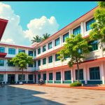 904d9141 6b2c 432a a053 1da637f1420f 0