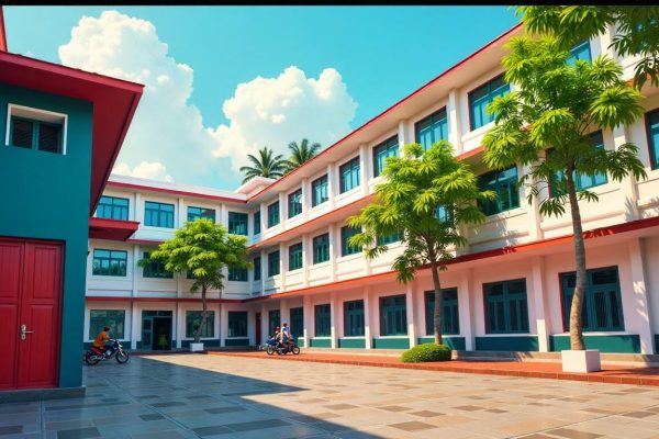 904d9141 6b2c 432a a053 1da637f1420f 0