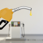 91dea53e 763e 4fdc a59b c0b677f35dfb 0