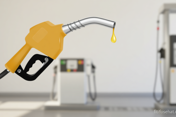 91dea53e 763e 4fdc a59b c0b677f35dfb 0