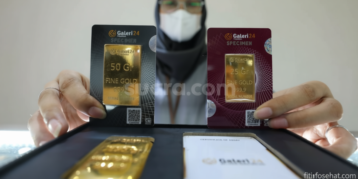 91f82c6b 28bf 4b70 93cd b2102d4847c7 0